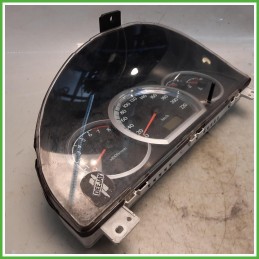 Quadro Strumenti Gmdat Chevrolet Nubira SW 1.6 16v. 96804358 2005