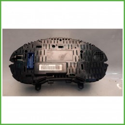 Quadro Strumenti Siemens 110.080.222/012 Audi A3 8P1 2.0 TDi 16v. 8P0920900D 2003-2008