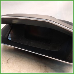 Quadro Strumenti Visteon VPJPLF-10849-ZT Peugeot 2008 2 Serie 1.2 PureTech 12v. 9848580480 2023