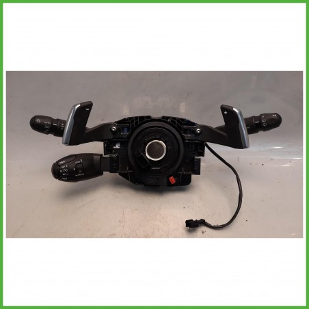 Comandi Devioguida Peugeot 2008 2 Serie 1.2 PureTech 12v. 2023 98369258ZD