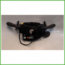 Comandi Devioguida Peugeot 2008 2 Serie 1.2 PureTech 12v. 2023 98369258ZD