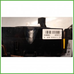 Comandi Devioguida Peugeot 2008 2 Serie 1.2 PureTech 12v. 2023 98369258ZD