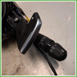 Comandi Devioguida Peugeot 2008 2 Serie 1.2 PureTech 12v. 2023 98369258ZD