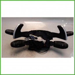 Comandi Devioguida Citroen C3 1 Serie 1.4 2005-2009 6242N1 Delphi 12277001