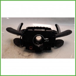 Comandi Devioguida Citroen C3 1 Serie 1.4 2005-2009 6242N1 Delphi 12277001