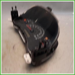 Quadro Strumenti Veglia Borletti 503.00.036.03.00 Fiat Panda 2 Serie 1.2 Natural Power 46801545 2006-2009