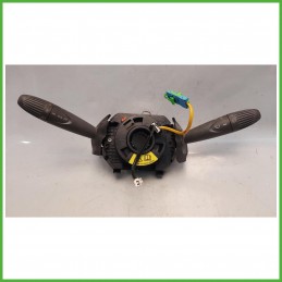 Comandi Devioguida Fiat Panda 2 Serie 1.2 Natural Power Climbing 2006-2009 735444633