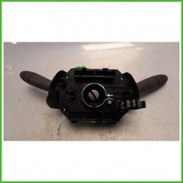 Comandi Devioguida Fiat Panda 2 Serie 1.2 Natural Power Climbing 2006-2009 735444633