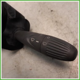 Comandi Devioguida Fiat Panda 2 Serie 1.2 Natural Power Climbing 2006-2009 735444633