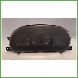 Quadro Strumenti  Hyundai Accent 1 Serie 1.3 12v. 9436722005 1994-1999