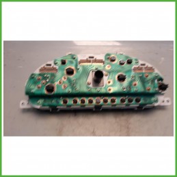 Quadro Strumenti  Hyundai Accent 1 Serie 1.3 12v. 9436722005 1994-1999