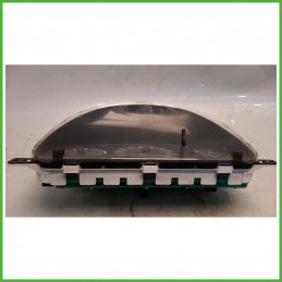 Quadro Strumenti  Hyundai Accent 1 Serie 1.3 12v. 9436722005 1994-1999