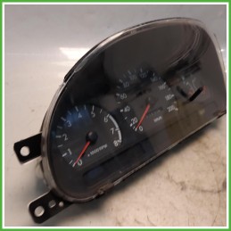 Quadro Strumenti  Hyundai Accent 1 Serie 1.3 12v. 9436722005 1994-1999