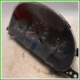 Quadro Strumenti  Hyundai Accent 1 Serie 1.3 12v. 9436722005 1994-1999
