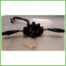 Comandi Devioguida Hyundai Accent 1 Serie 1.3 12v. 1994-1999 9340022052