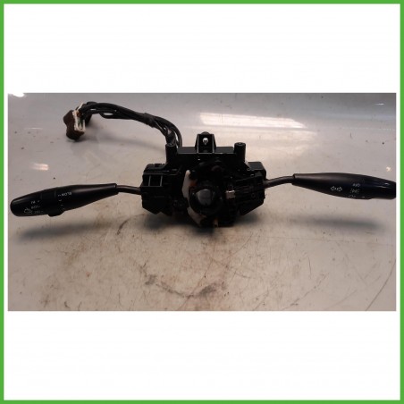 Comandi Devioguida Hyundai Accent 1 Serie 1.3 12v. 1994-1999 9340022052