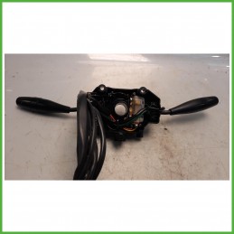 Comandi Devioguida Hyundai Accent 1 Serie 1.3 12v. 1994-1999 9340022052