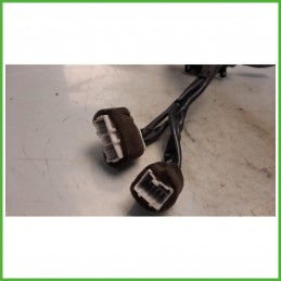 Comandi Devioguida Hyundai Accent 1 Serie 1.3 12v. 1994-1999 9340022052