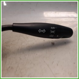 Comandi Devioguida Hyundai Accent 1 Serie 1.3 12v. 1994-1999 9340022052