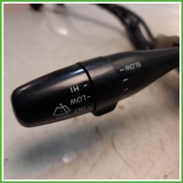 Comandi Devioguida Hyundai Accent 1 Serie 1.3 12v. 1994-1999 9340022052