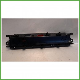 Quadro Strumenti Johnson Controls 28120129-5 Renault Scenic 2 Serie 1.6 GPL 16v. 8200704463 2005-2009