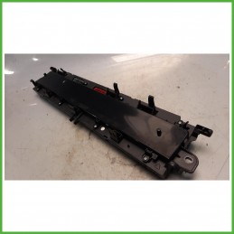 Quadro Strumenti Johnson Controls 28120129-5 Renault Scenic 2 Serie 1.6 GPL 16v. 8200704463 2005-2009