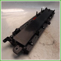 Quadro Strumenti Johnson Controls 28120129-5 Renault Scenic 2 Serie 1.6 GPL 16v. 8200704463 2005-2009