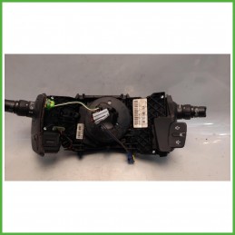 Comandi Devioguida Renault Scenic 2 Serie 1.6 GPL 16v. 2005-2009 8200127726 Valeo
