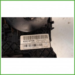 Comandi Devioguida Renault Scenic 2 Serie 1.6 GPL 16v. 2005-2009 8200127726 Valeo