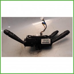 Comandi Devioguida Peugeot 208 1 Serie 1.0 VTi 12v. 2015-2019 98081767ZD Valeo NE10631923
