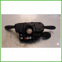 Comandi Devioguida Peugeot 208 1 Serie 1.0 VTi 12v. 2015-2019 98081767ZD Valeo NE10631923