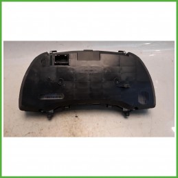 Quadro Strumenti Veglia Borletti 503001107100 Fiat Grande Punto 1.2 Active 51803090 2005-2010