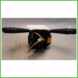 Comandi Devioguida Fiat Grande Punto 1.2 Active 2005-2010 735410423