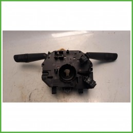 Comandi Devioguida Fiat Grande Punto 1.2 Active 2005-2010 735410423