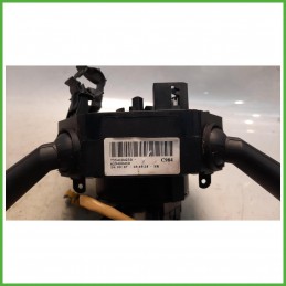 Comandi Devioguida Fiat Grande Punto 1.2 Active 2005-2010 735410423