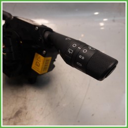 Comandi Devioguida Fiat Grande Punto 1.2 Active 2005-2010 735410423