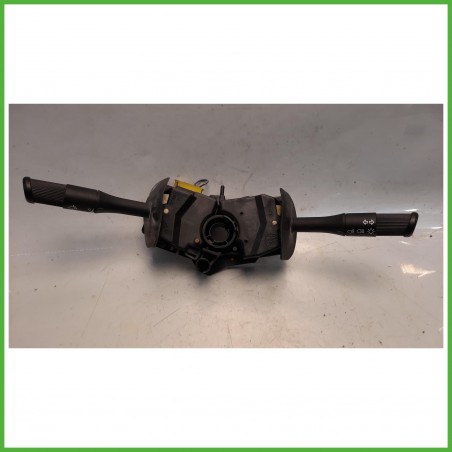 Comandi Devioguida Alfa Romeo GTV 2.0 Twin Spark L 16v. 1995-1997 156027142 Swf