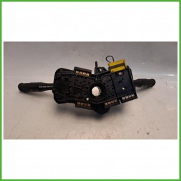 Comandi Devioguida Alfa Romeo GTV 2.0 Twin Spark L 16v. 1995-1997 156027142 Swf