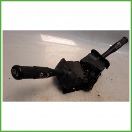 Comandi Devioguida Alfa Romeo GTV 2.0 Twin Spark L 16v. 1995-1997 156027142 Swf