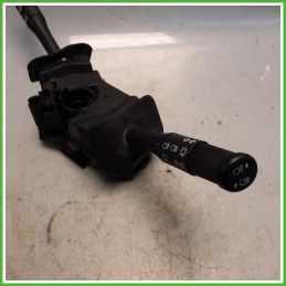Comandi Devioguida Alfa Romeo GTV 2.0 Twin Spark L 16v. 1995-1997 156027142 Swf
