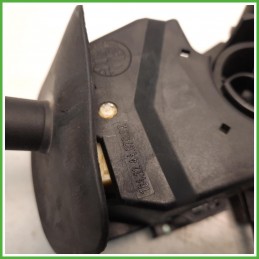 Comandi Devioguida Alfa Romeo GTV 2.0 Twin Spark L 16v. 1995-1997 156027142 Swf
