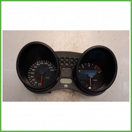 Quadro Strumenti Veglia Borletti 602576.991.2 Alfa Romeo GTV 2.0 Twin Spark L 16v. 6025769912 1995-1997