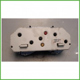 Quadro Strumenti Veglia Borletti 602576.991.2 Alfa Romeo GTV 2.0 Twin Spark L 16v. 6025769912 1995-1997