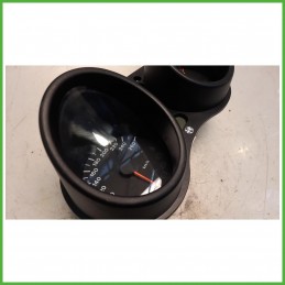 Quadro Strumenti Veglia Borletti 602576.991.2 Alfa Romeo GTV 2.0 Twin Spark L 16v. 6025769912 1995-1997