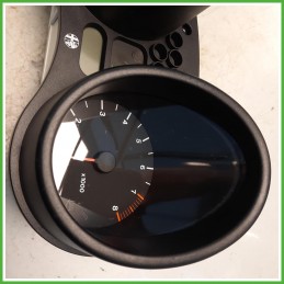 Quadro Strumenti Veglia Borletti 602576.991.2 Alfa Romeo GTV 2.0 Twin Spark L 16v. 6025769912 1995-1997