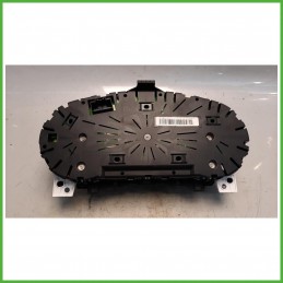 Quadro Strumenti Vdo A2C81371201 Opel Adam 1.4 GPL Ecotec 16v. 39004993 2013