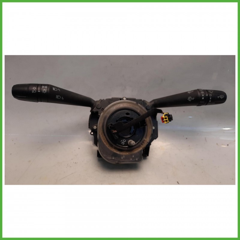 Comandi Devioguida Fiat 500L 1.4 16v. 2017-2022 735751667