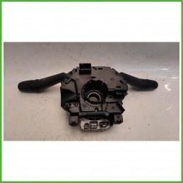 Comandi Devioguida Fiat 500L 1.4 16v. 2017-2022 735751667