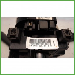 Comandi Devioguida Fiat 500L 1.4 16v. 2017-2022 735751667