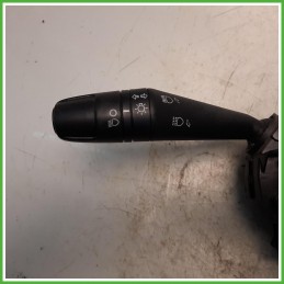 Comandi Devioguida Fiat 500L 1.4 16v. 2017-2022 735751667